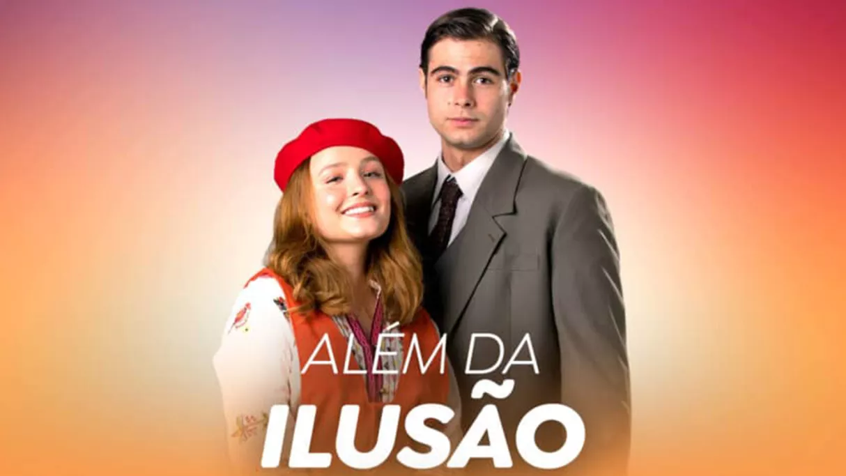 Amour et illusions | FranceTvPro.fr